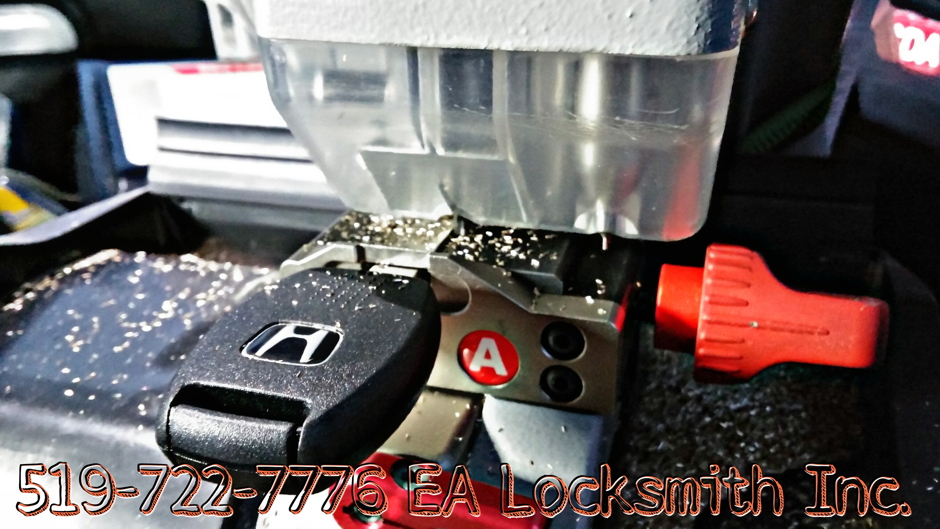 Freetoedit Ealocksmith Locksmith Kitchener Locksmith Wa