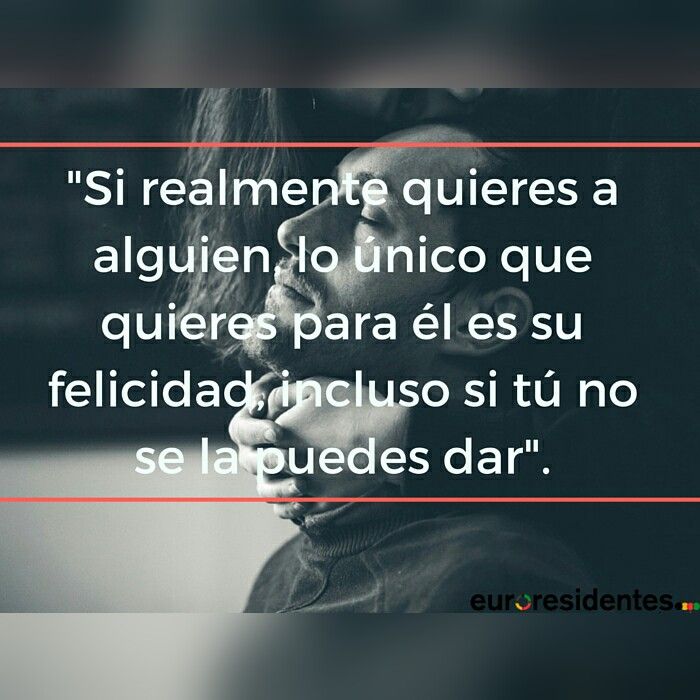 Frases para foto dedicada ao namorado 54 Frases para foto dedicada ao namorado 43