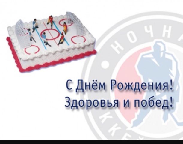 Сценарий смешного выкупа на свадьбу Сценарий смешного выкупа на свадьбу