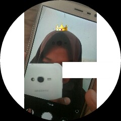 Picsart profile picture for @xaza