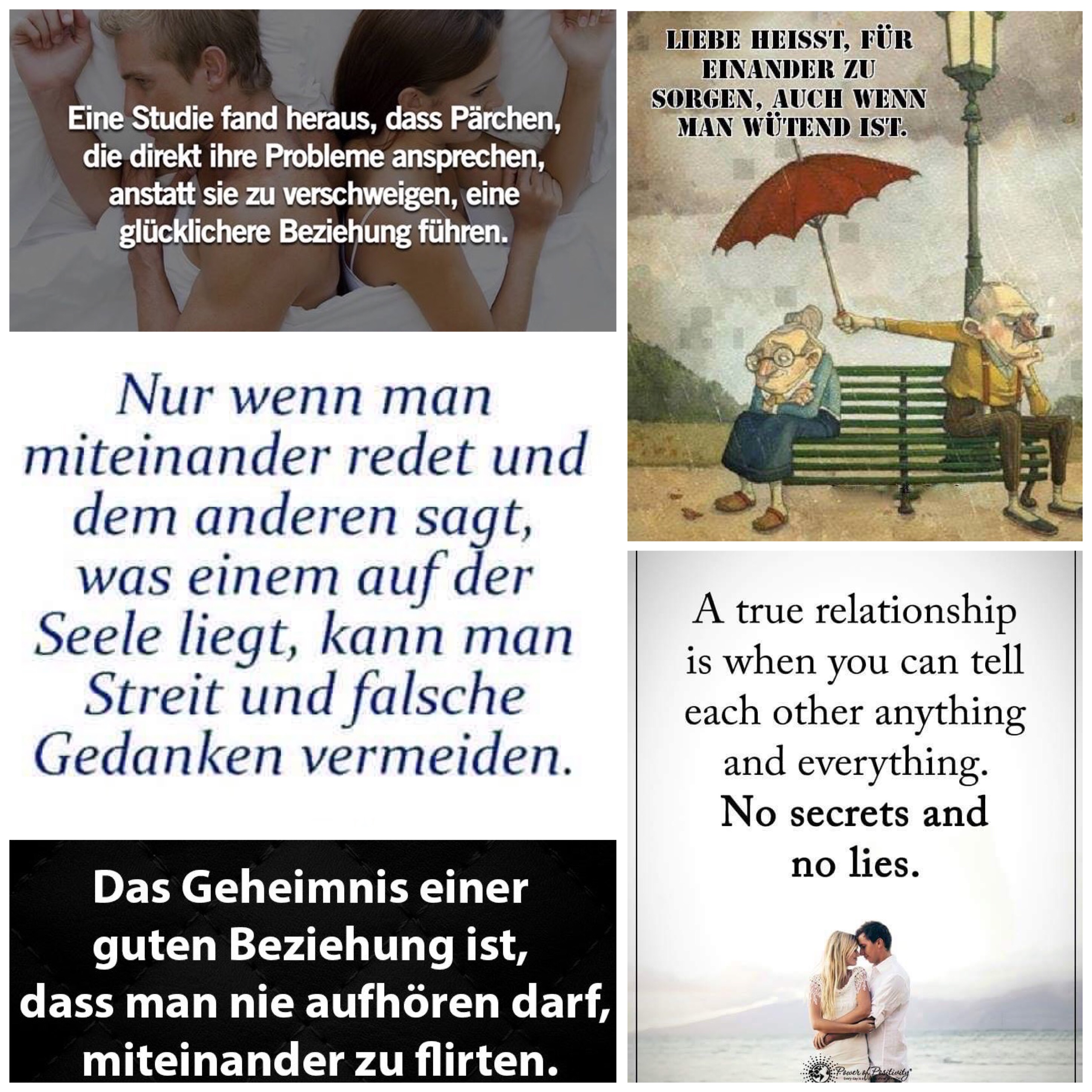 Get Nur wenn man miteinander redet For iPhone Free Nur Wenn Man Miteinander Redet