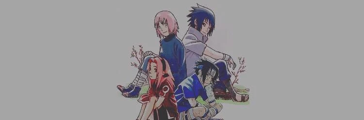 Sakura Sasuke Sasusaku Anime Image By Tavian Orbison Sakura Sasuke Sasusaku Anime Image By Tavian Orbison