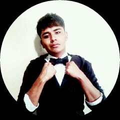 Picsart profile picture for @moretti1