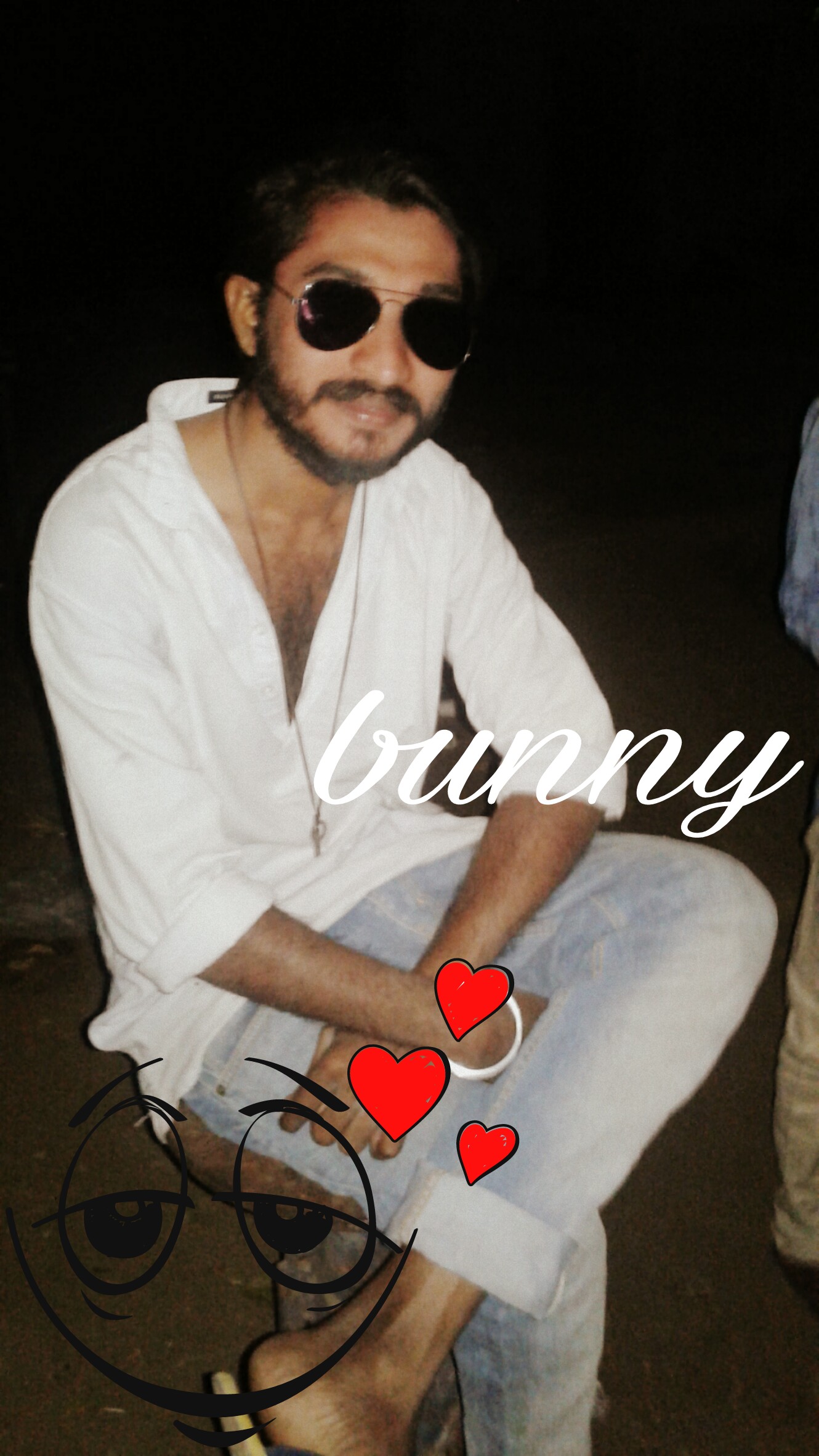 freetoedit-freetoedit-bunny-image-by-sanjusmart6