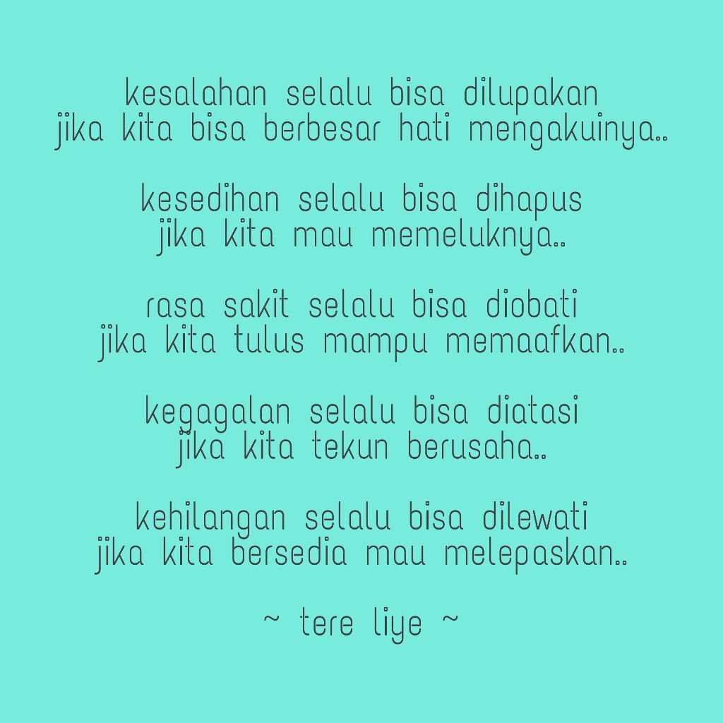 Tere Liye Quote Patah Hati | H Quotes Daily