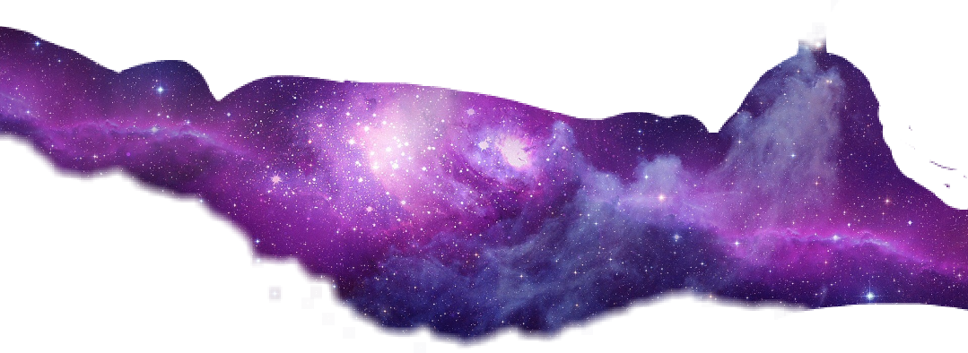 galaxy freetoedit #galaxy sticker by @lorena_voineag