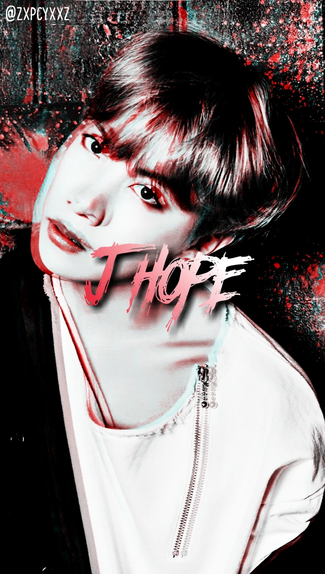 Bts Bts Jhope Wallpaper Hoseok Hobi Image By Xpcyx Bts Bts Jhope Wallpaper Hoseok Hobi Image By Xpcyx