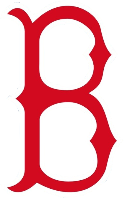 boston redsocks baseball freetoedit sticker by @paigetharv